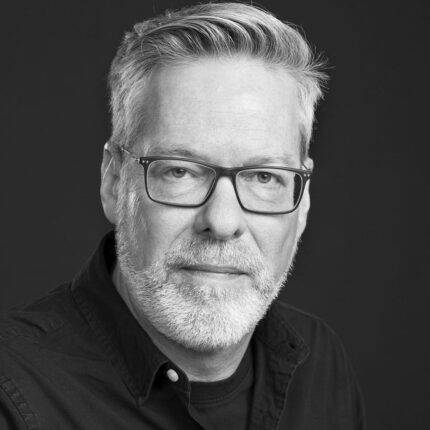 Hervé Gagnon