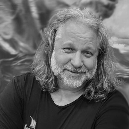 Lars