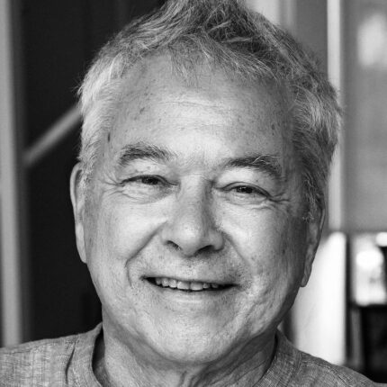 Louis Lefebvre