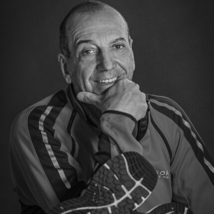 Guy Ménard