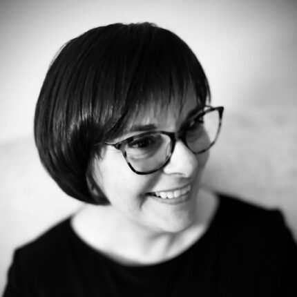 Diane Normandeau