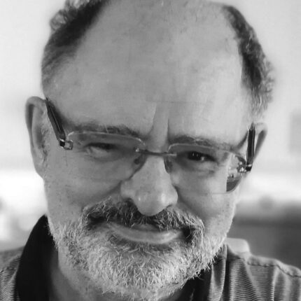 Jean-Jacques Pelletier