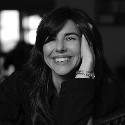 Brigitte Vaillancourt
