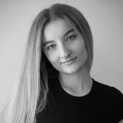Sandrine Pépin