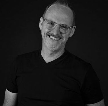 Richard Petit
