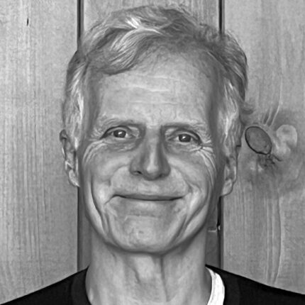 André Noël