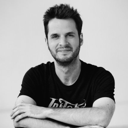 Julien Paré-Sorel