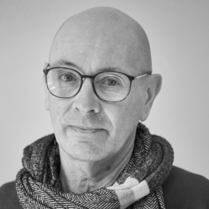Emmanuel Poinot