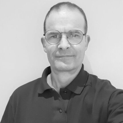 Julien Cabanac