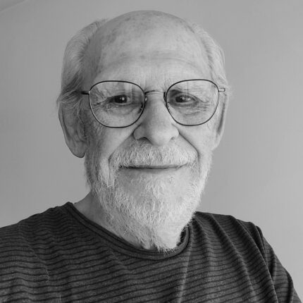 Jean-Guy Arpin