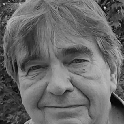 Claude Lemay