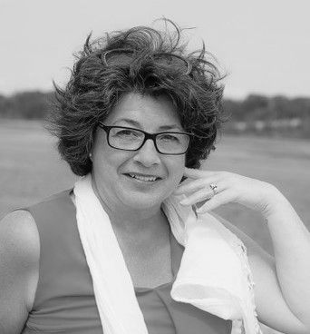 Elianne Tremblay
