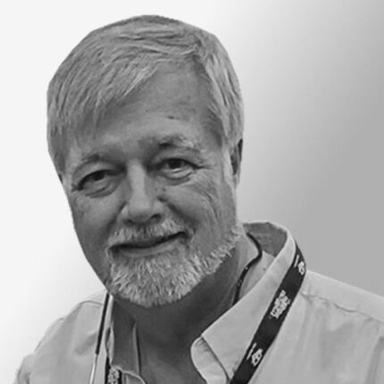 Raymond Viger