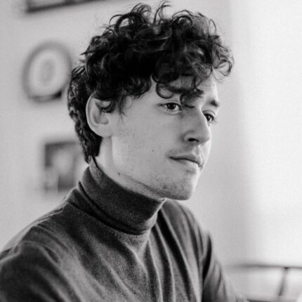 Aurélien Galvan