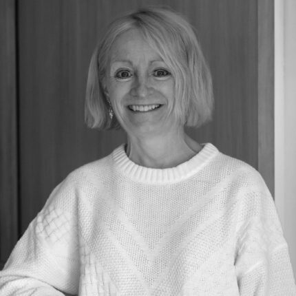Brigitte Allard