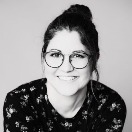 Valérie Fontaine