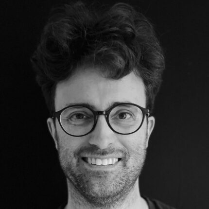 Vincent Fournier-Boisvert