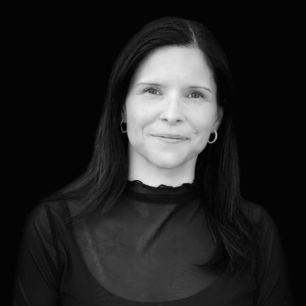 Josée Marcotte