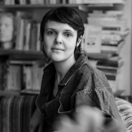Camille Toffoli