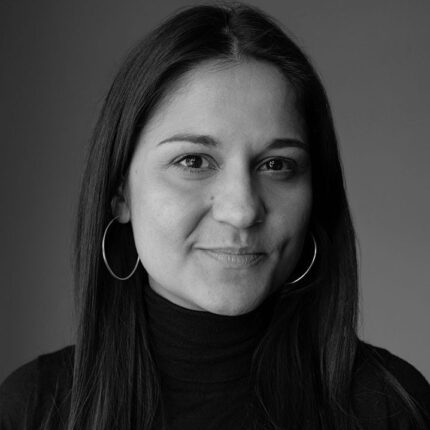 Karine Rosso