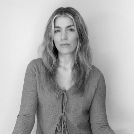 Ariane Beaudry