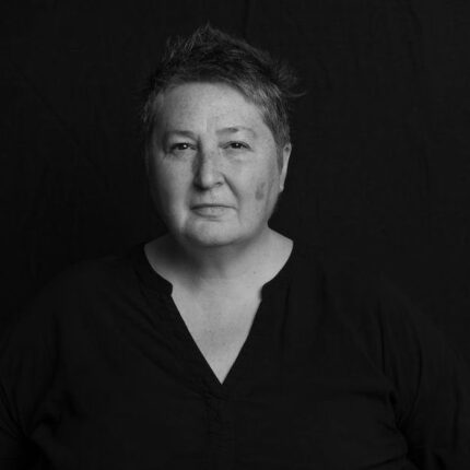 Sonia Bolduc