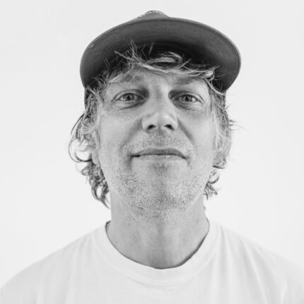 François Kearney