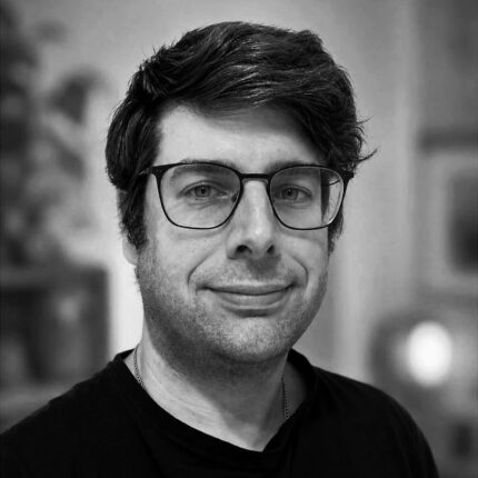 Rémi Paradis