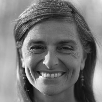 Isabelle Larouche