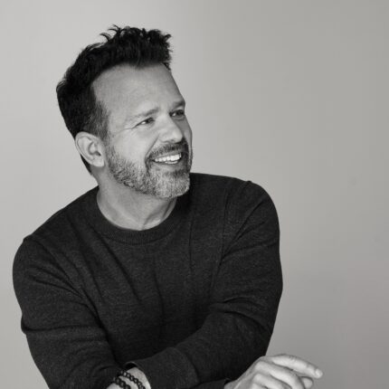 Marc Beaudet