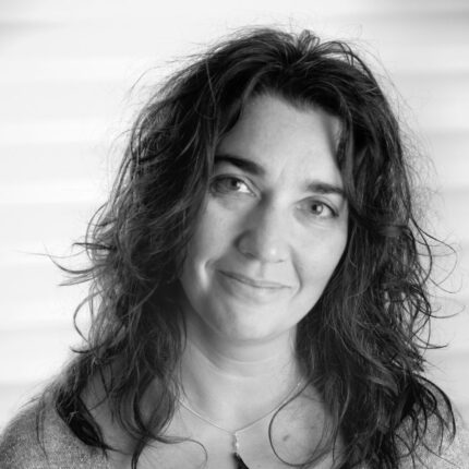 Rhéa Dufresne