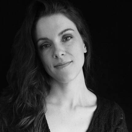 Camille Noël