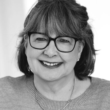 Josée Mongeau