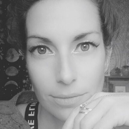 Félicia Lemire
