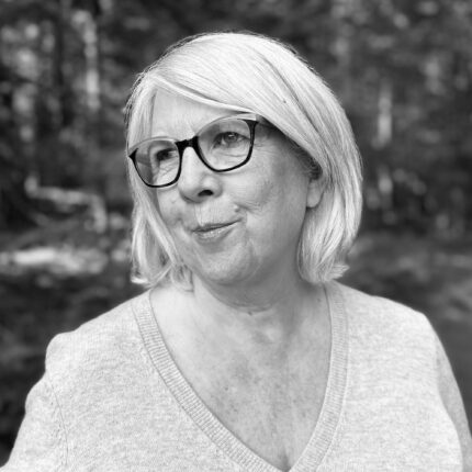 Louise Warren