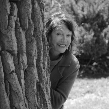 Roxane Turcotte