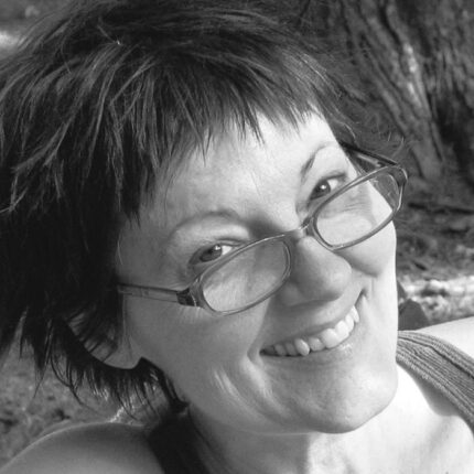 Manon Gauthier