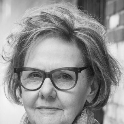 Céline Beaudet
