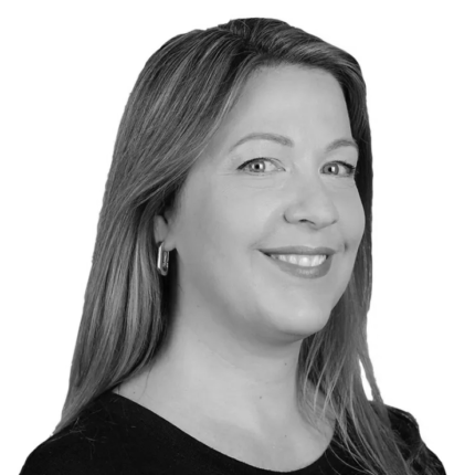 Stéphanie Marin