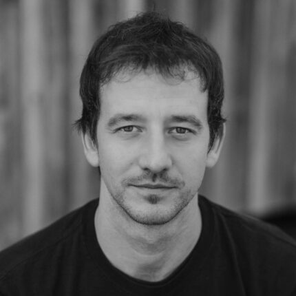 Christian Guay-Poliquin