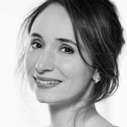Chloé Baillargeon