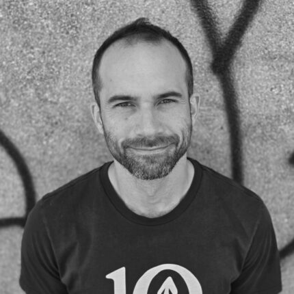 Christian Lemay