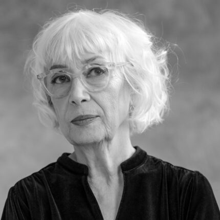 Carole David