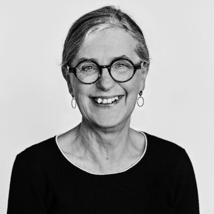 Carole Tremblay