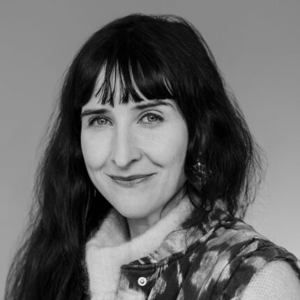 Clémence Dumas-Côté