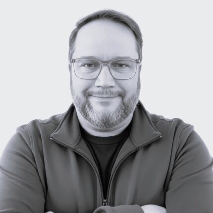 Stéphane Patry