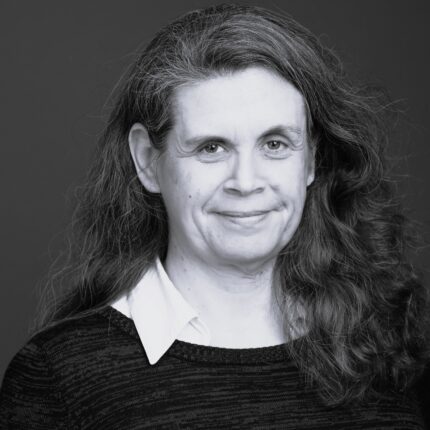 Marie-ChristElle