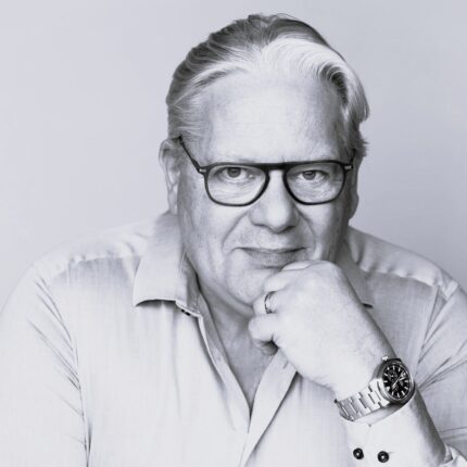 Raymond Desmarteau
