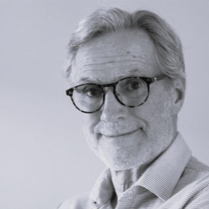 Jean Hamel