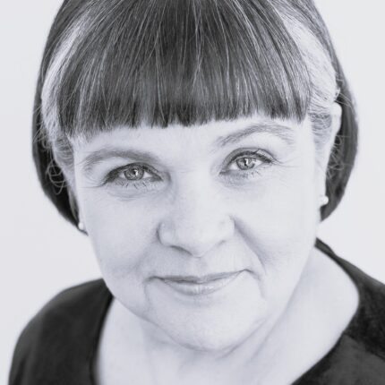 Marie Denise Plante
